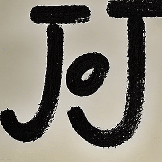 JUNJIEXIANGBAO