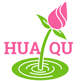 Yiwu Flower Fun Artificial Flower