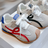 Children's Star Fun Children's Shoes