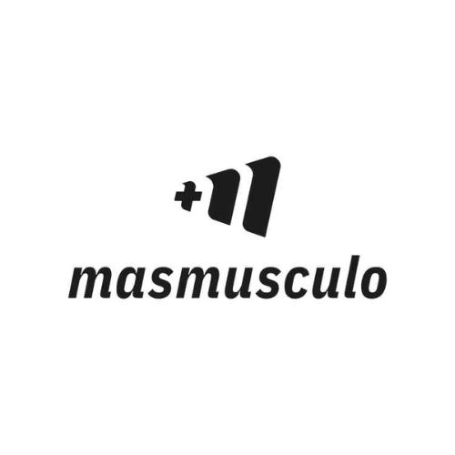 MasMusculo