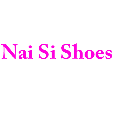 NaiSi Shoes