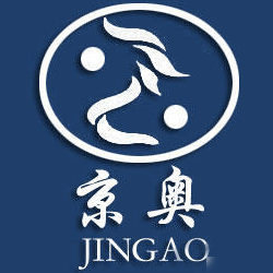 JingAo Household products