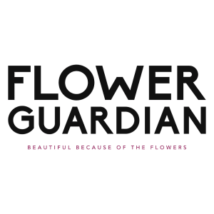 Flower Guardian