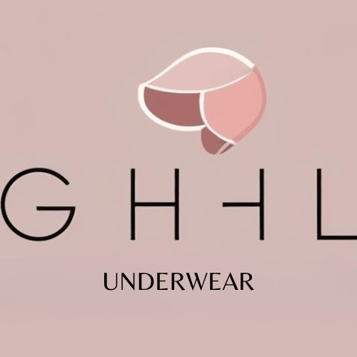 GHL Moda Íntima