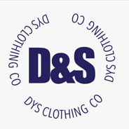 DECORADOS & SUBLIMADOS