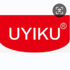 UYIKU