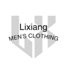 Lixiang Men's Clothing