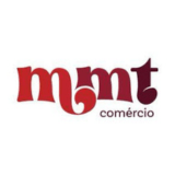 MMT COMERCIO