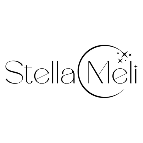 StellaMeli