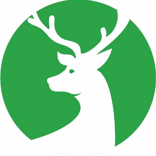 DuoduoHLL