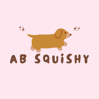 AB Squishy