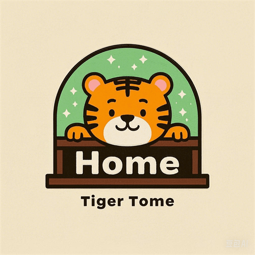 Tigers Home