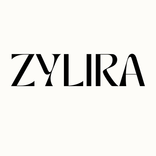 Zylira