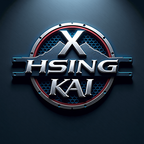 HSING KAl