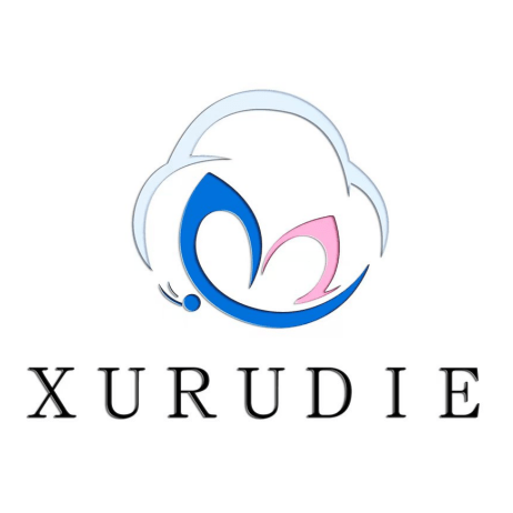 XURUDIE