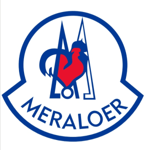 MEARLOER