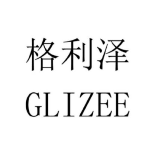 GLIZEE