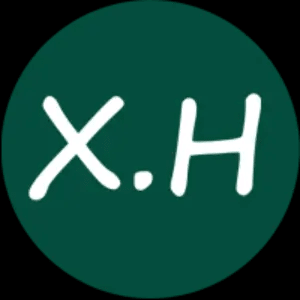 X.H