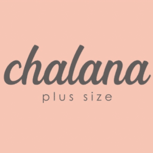 Chalana
