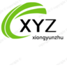 xingyunzhu