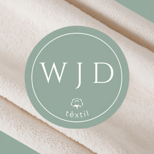WJD Têxtil