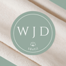 WJD Têxtil