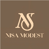 NISA MODEST