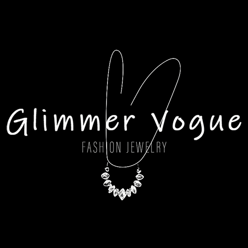 GlimmerVogue