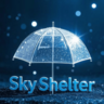 SkyShelter