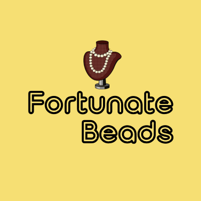 Fortunate Beads