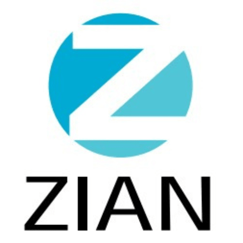 Zianshop