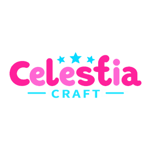 Celestia Craft Discount