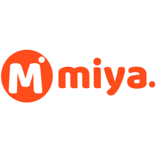 Mmiya