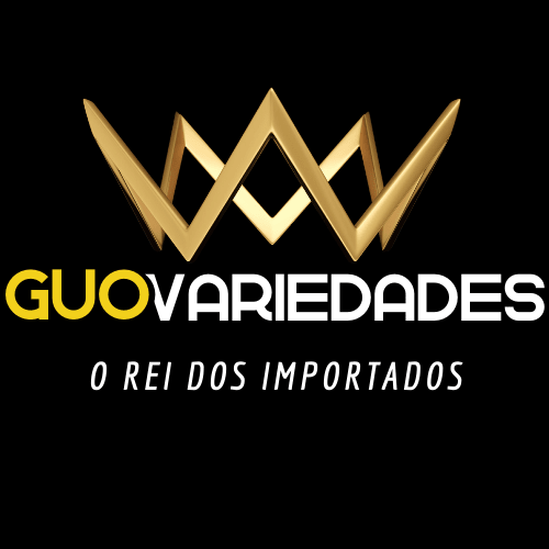 Guo Variedades .