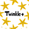 Twinkle+