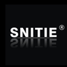 SNITIE