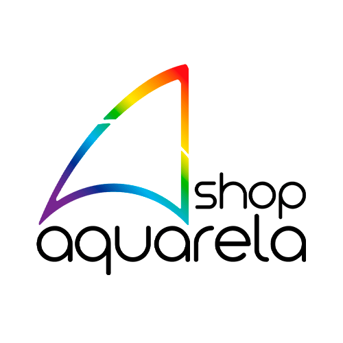 Shop Aquarela