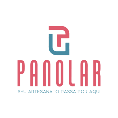 Panolar