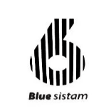 Blue sistam