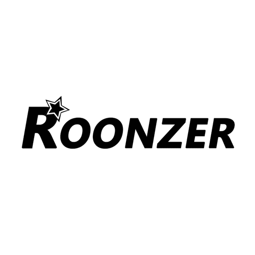 ROONZER Mall