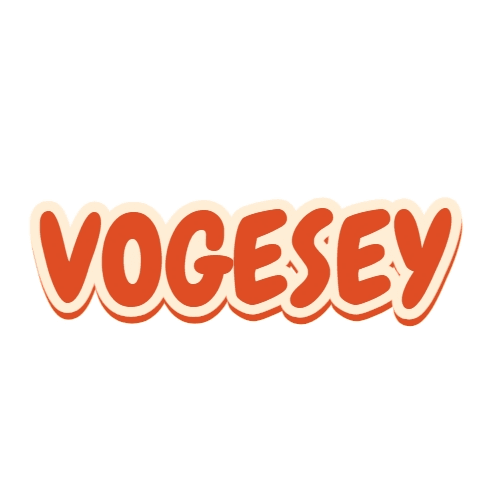 VOGESEY