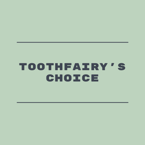 ToothFairy's Choice