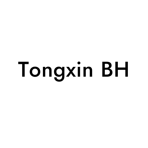 Tongxin BH