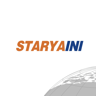 STARYAINI