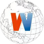 Vanvi Daily
