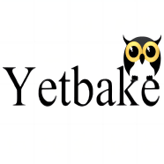 Yetbake001