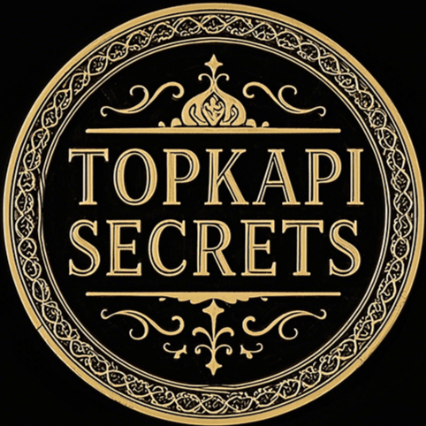 Topkapi Secrets