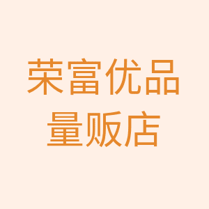 SubversionTradition