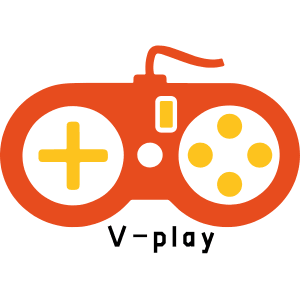 V-Play