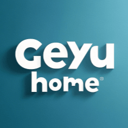 Geyu  Home